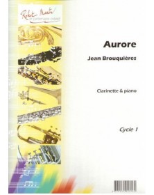 Aurore