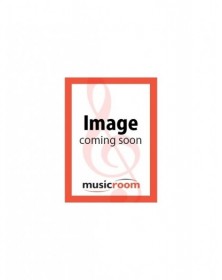 L'Oeuvre De Piano Volume...