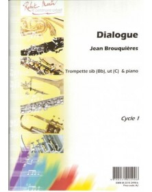 Dialogue