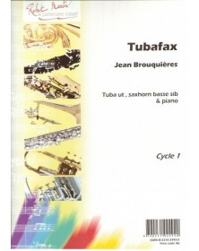 Tubafax