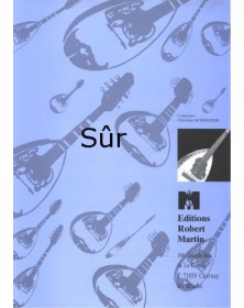 Sûr