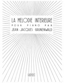Melodie Interieure