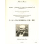 Marcel Moyse : 24 Etudes journalières de Soussmann Op.53