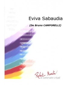 Eviva Sabaudia