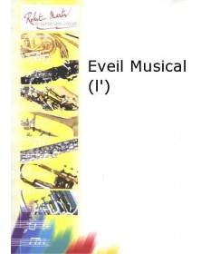 L'Eveil Musical
