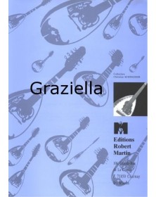 Graziella