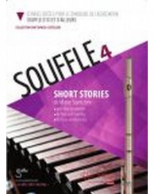 Souffle 4