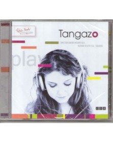 Tangazo