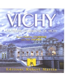 Vichy