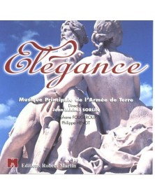 Elegance
