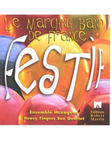 Festif