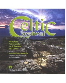 Celtic Festival