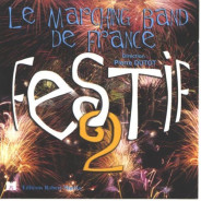 Festif 2