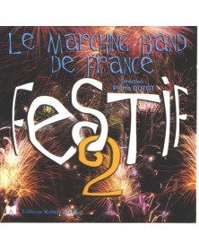Festif 2