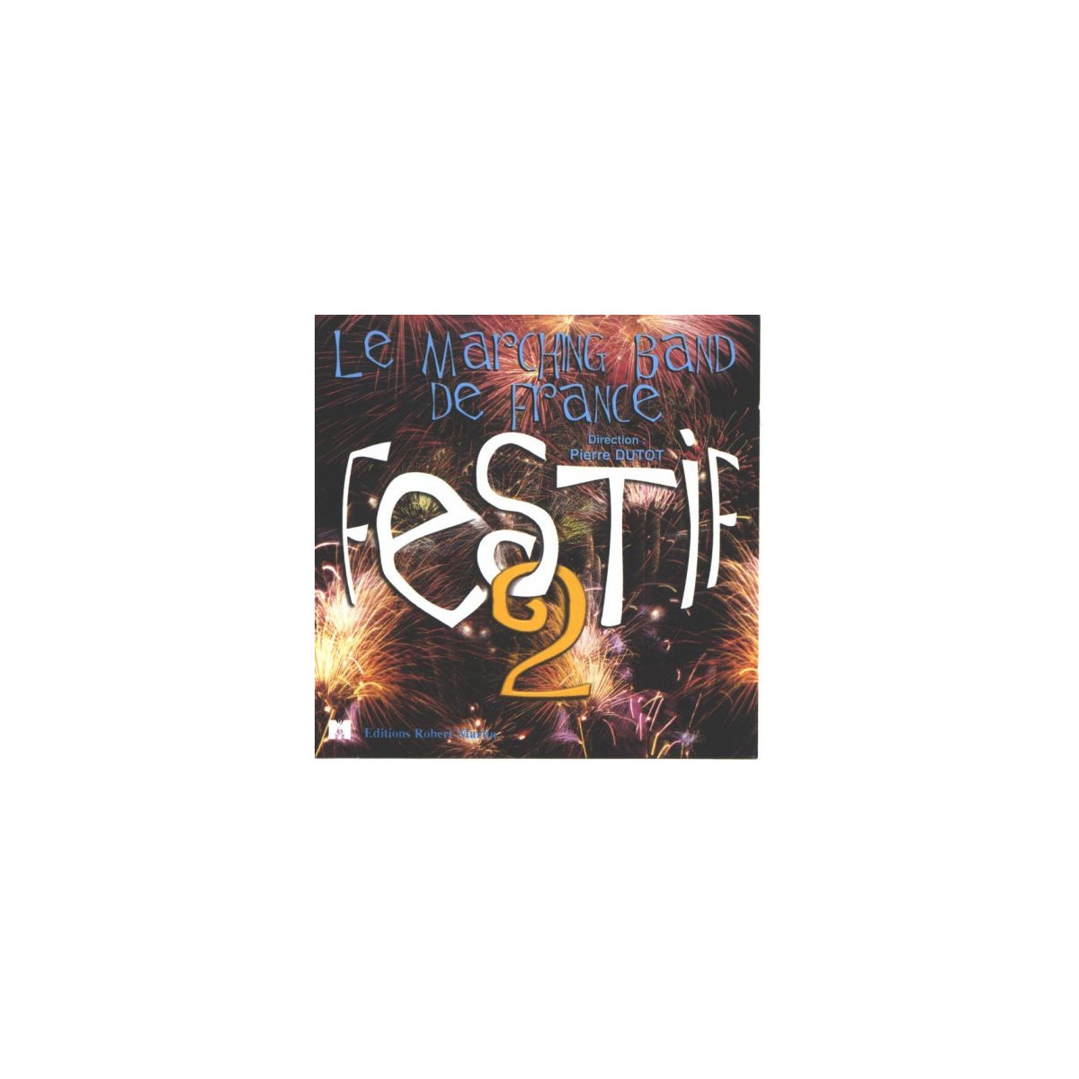 Festif 2