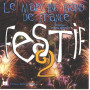 Festif 2
