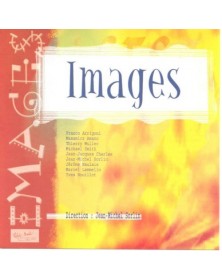 Images