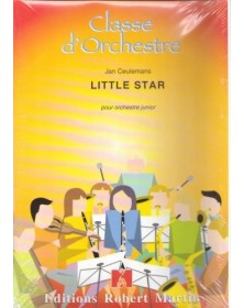 Little Star