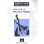 Visa Sur le Nouveau Monde