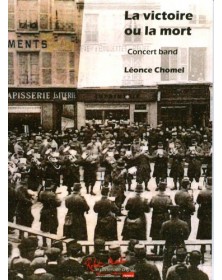La Victoire ou la Mort