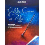 Alexis Ciesla : Prélude, Canon et Riffs