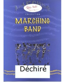 Dechire