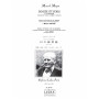 Marcel Moyse : 12 Etudes De Boehm pour flûte