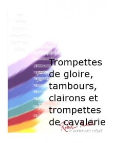 Trompettes de Gloire