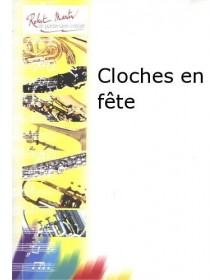 Cloches En Fête