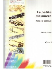La Petite Meunière
