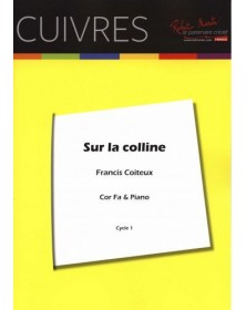 Sur la Colline