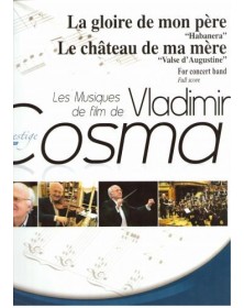 La Gloire de mon Père, le...