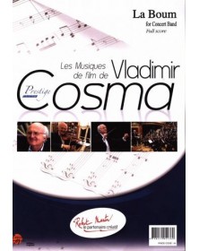 Reality (La Boum)