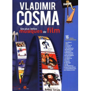 Ses Plus Belles Musique de Film