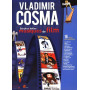 Ses Plus Belles Musique de Film