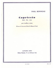 Capriccio
