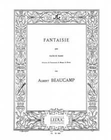 Fantaisie