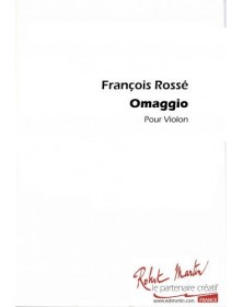 Omaggio