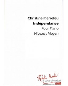 Independance