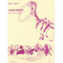 Concerto pour trompette et orchestre