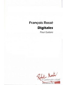 Digitales