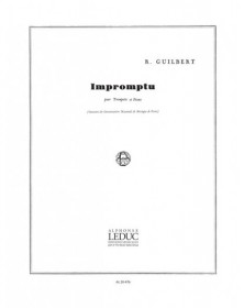 Impromptu