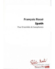 Spath