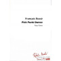 Pick Punk Dance