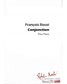 Conjonction