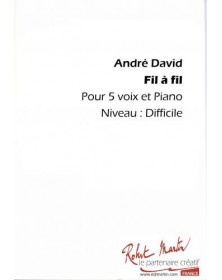 Fil A Fil