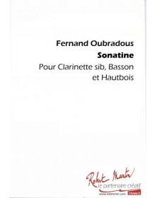 Sonatine