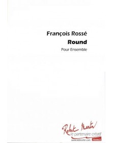 Round