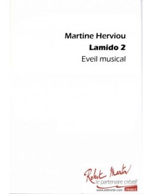 Lamido 2