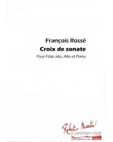 Croix De Sonate